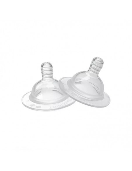 TWISTSHAKE TETINA ANTICOLICO +2M