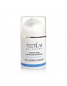 TECTUM GEL VAGINAL 50 ML