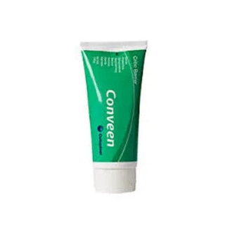 COREGA ACCION TOTAL LIMPIADOR LIMPIEZA PROTESIS DENTAL 66 TABLETAS