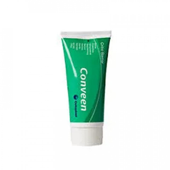 COREGA ACCION TOTAL LIMPIADOR LIMPIEZA PROTESIS DENTAL 66 TABLETAS