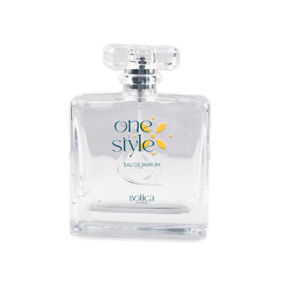 Perfume One Style Botica Cosmetics 100ml.