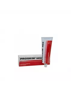 Proskin Neo Crema 125 Ml