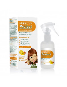 NEOSITRIN PROTECT SPRAY ACONDIC 250ML