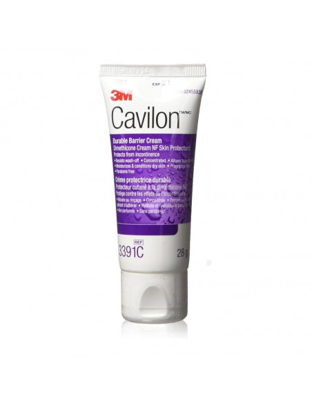 CAVILON CREMA BARRERA DURADERA 92 GR