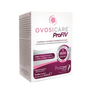 OVOSICARE PROFIV 14 SOBRES