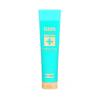 ISDIN ACNIBEN EXFOLIANTE SUAVE 100 ML