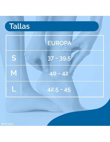 SCHOLL PLANTILLAS TOBILLO Y TALON SCHOLL...