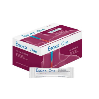 ESOXX ONE 10 ML