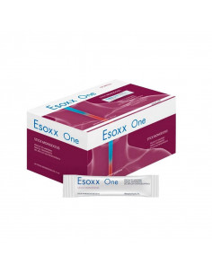 ESOXX ONE 10 ML