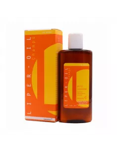 Liper-Oil 200 Ml