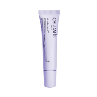 Descripción Caudalie Vinotherapist Bálsamo de Labios Vegano