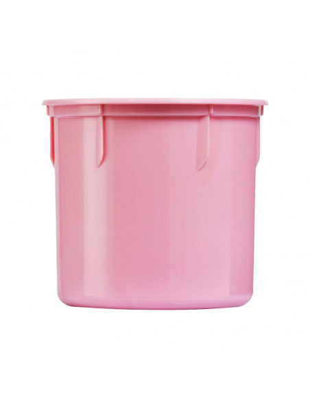 CAUDALIE RESVERATROL LIFT CREMA TISANA DE NOCHE RECARGA 50 ML