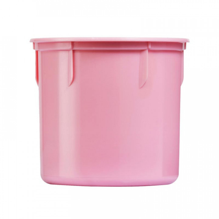 CAUDALIE RESVERATROL LIFT CREMA TISANA DE NOCHE RECARGA 50 ML