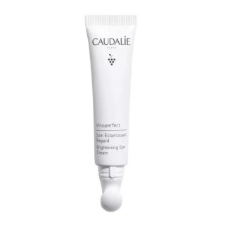 CAUDALIE VINOPERFECT TRATAMIENTO DE OJOS 15 ML