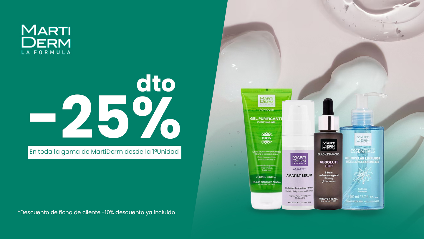 promo-martiderm