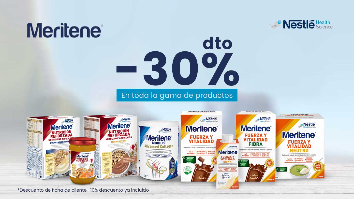 promo-meritene
