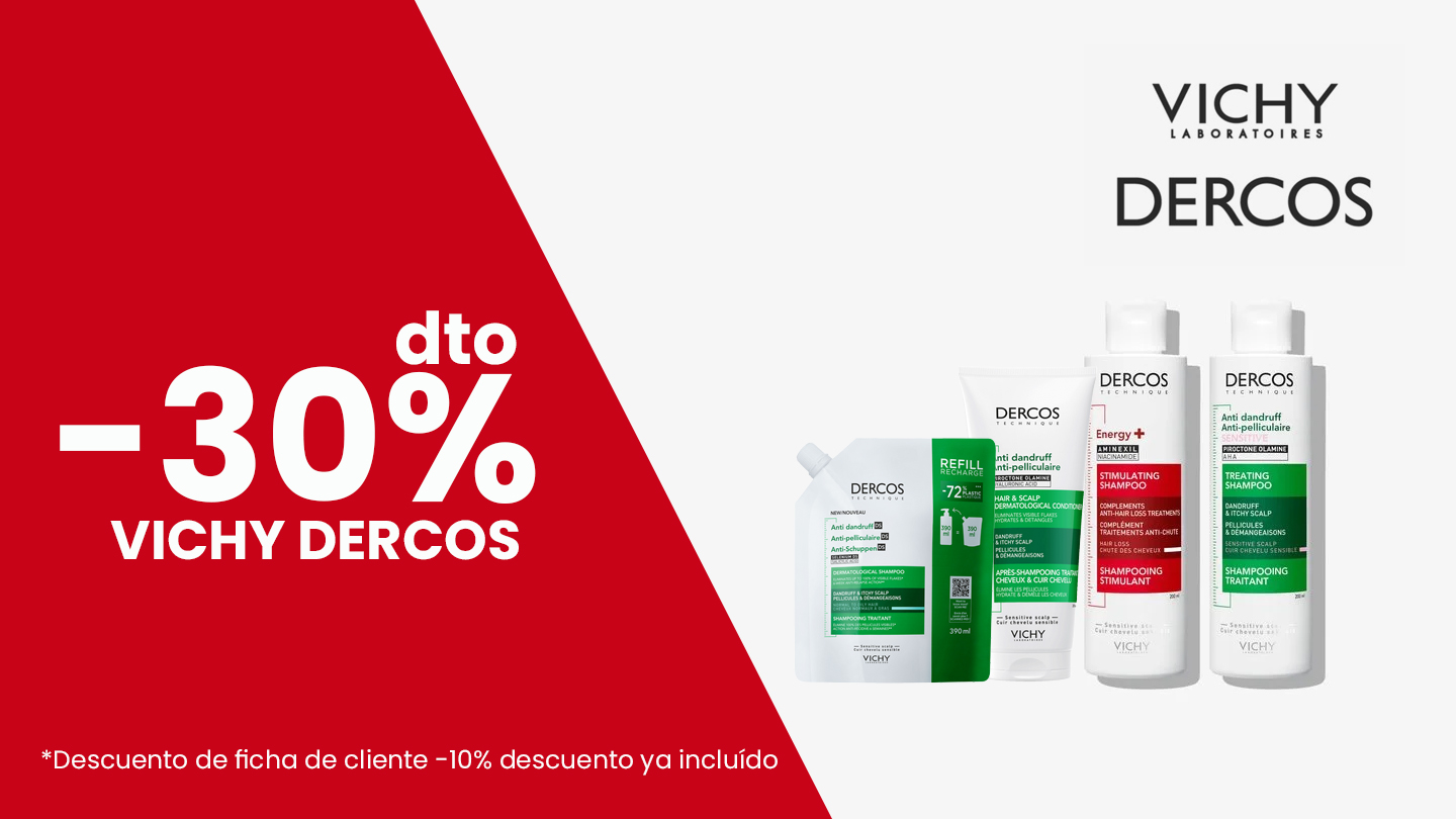 vichy-dercos