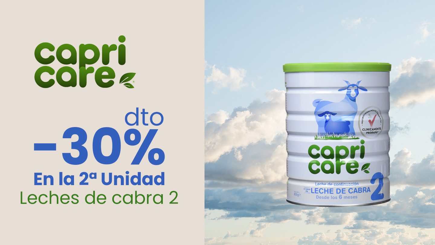 promo-carpicare