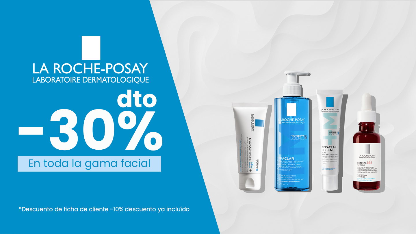 promo-roche-posay
