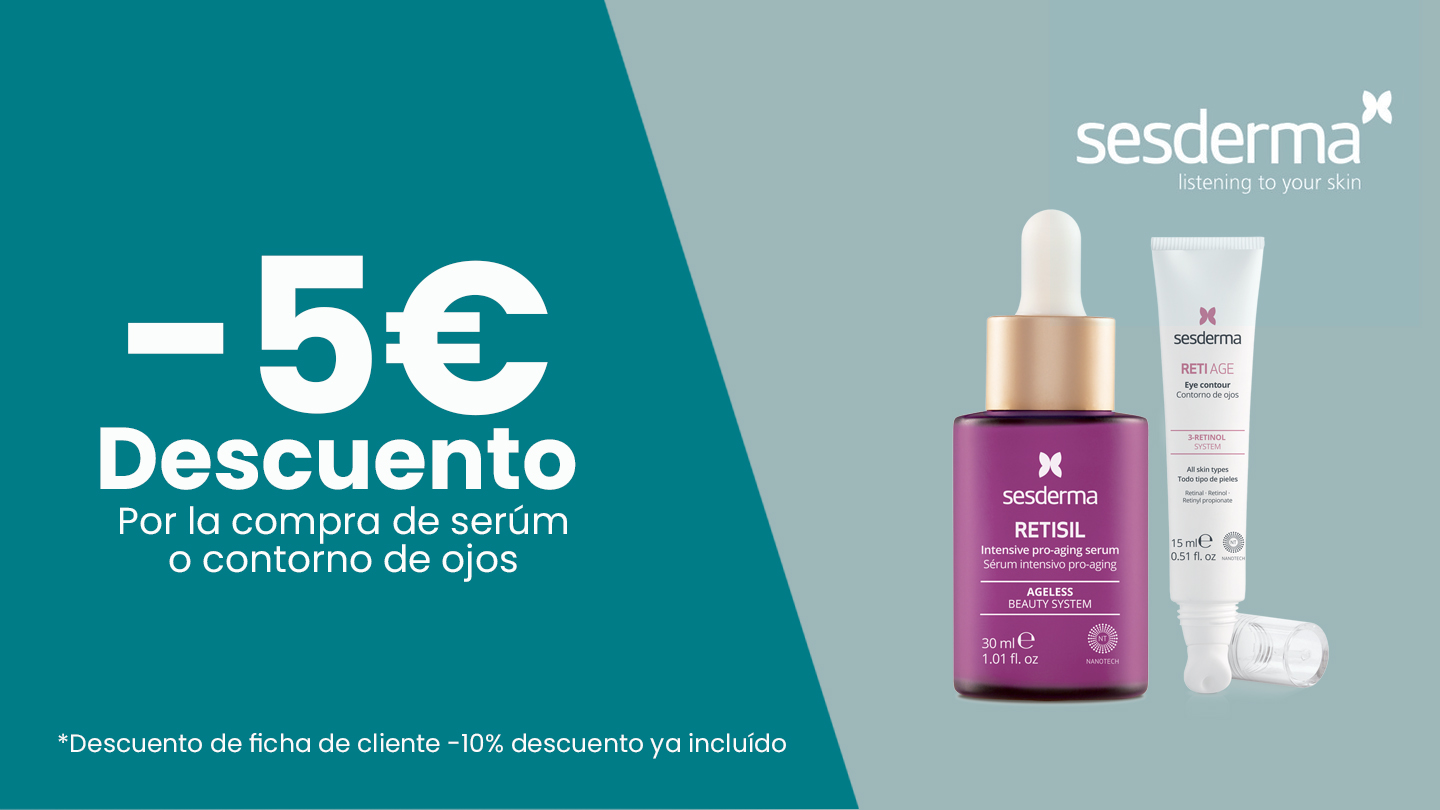 promo-sesderma