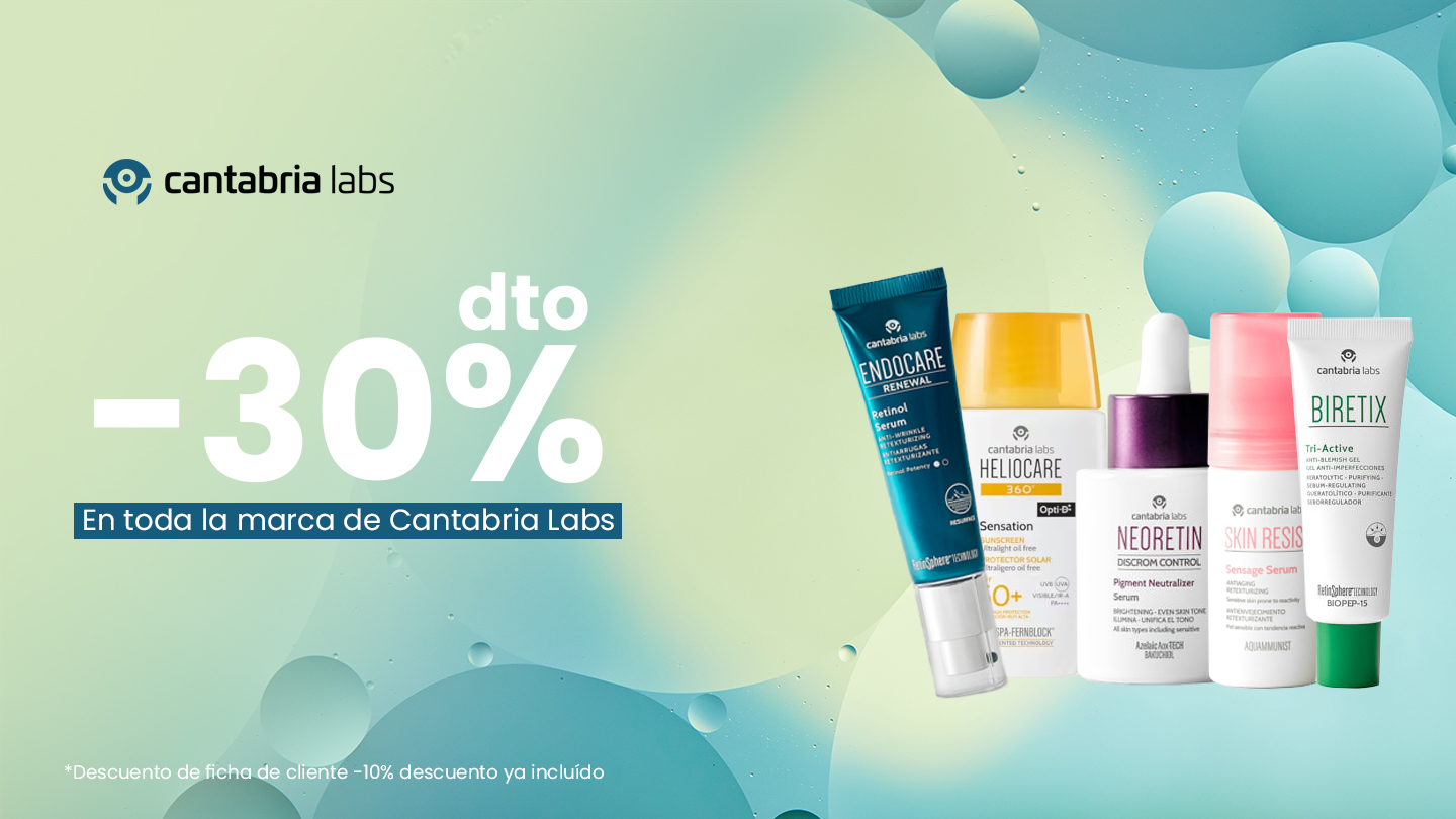 cantabria-labs