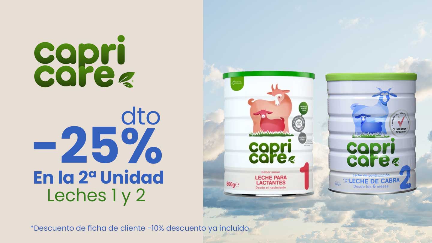 promo-capricare