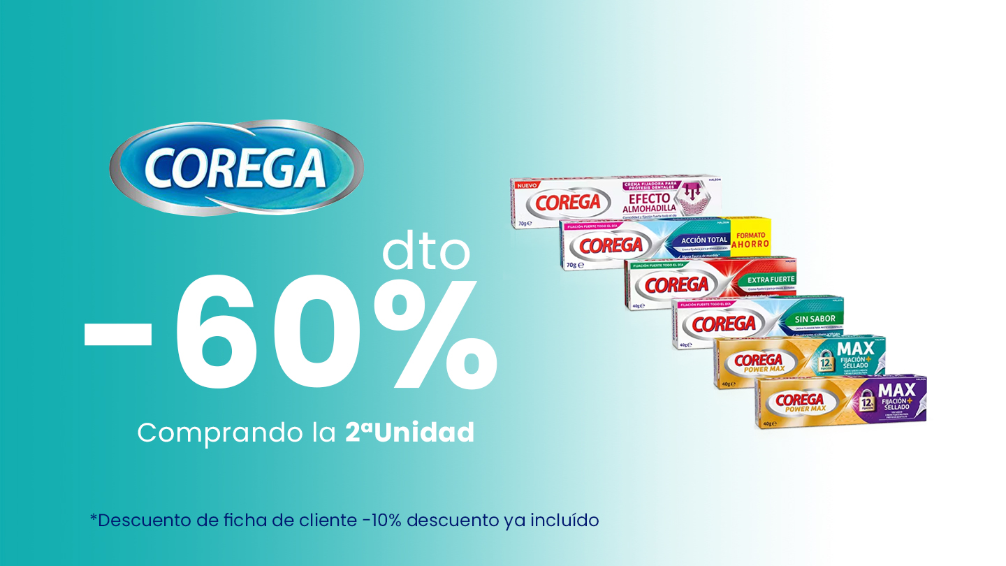 promo-corega