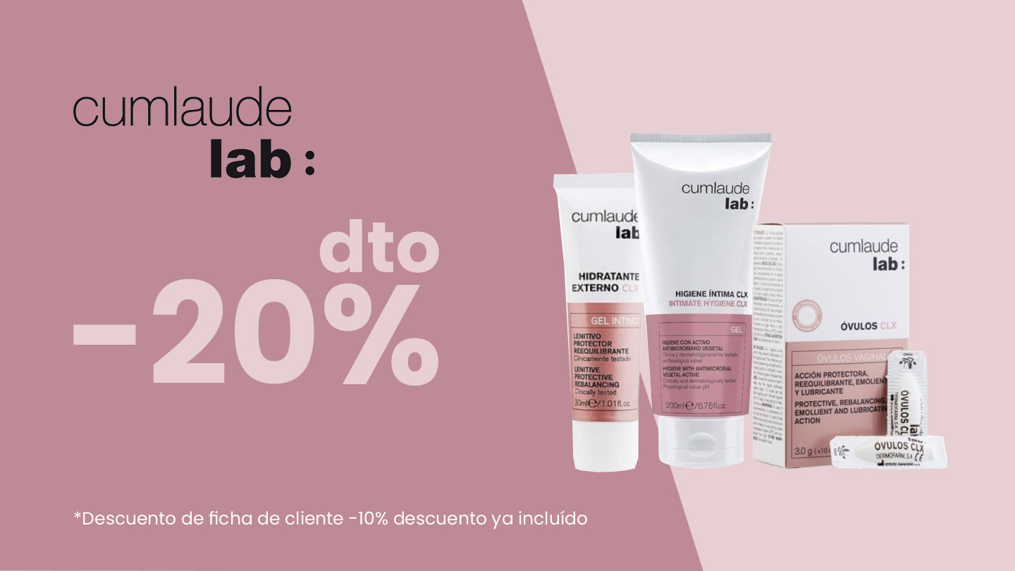 cumlaudelab-promo