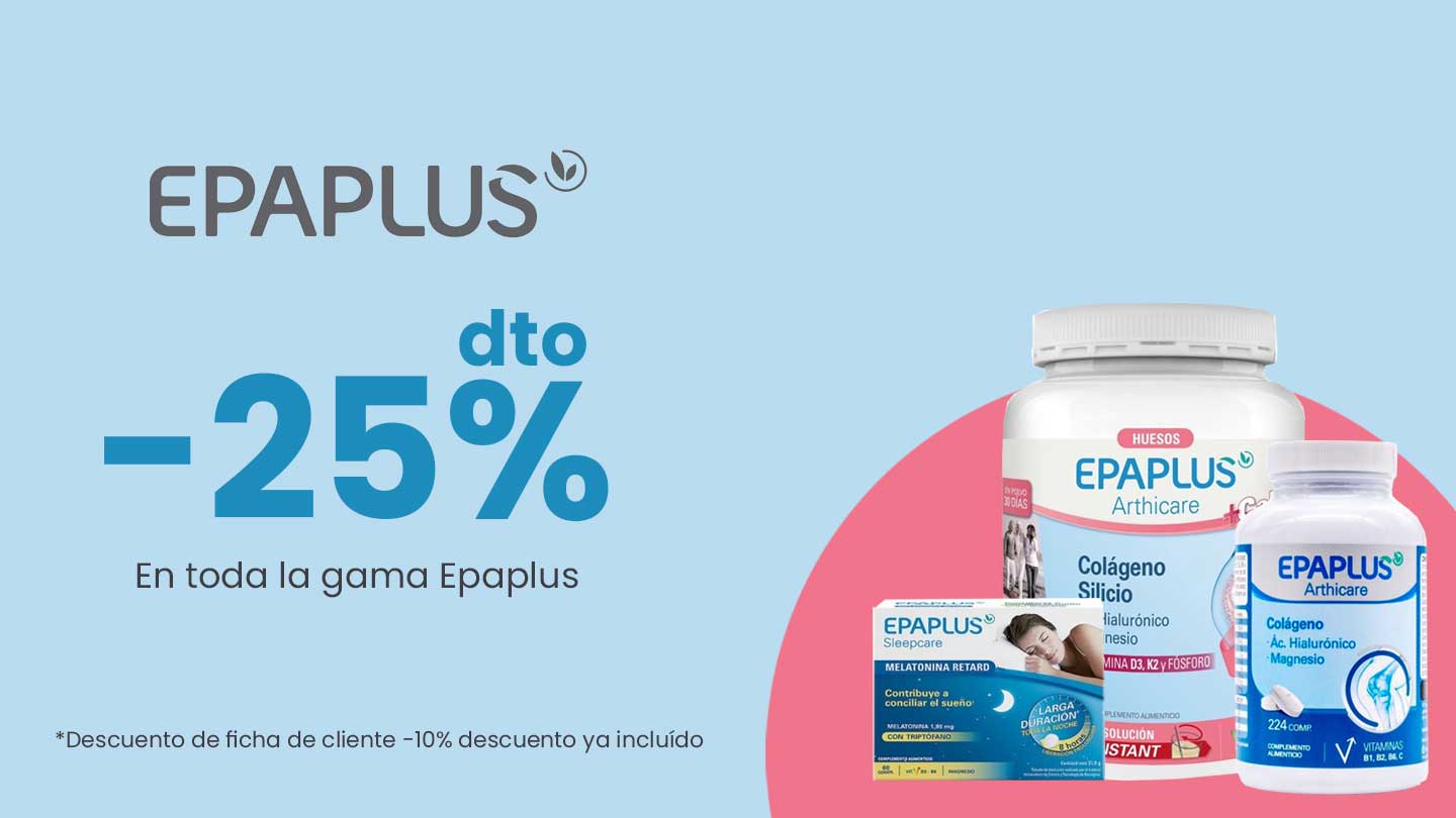 epaplus