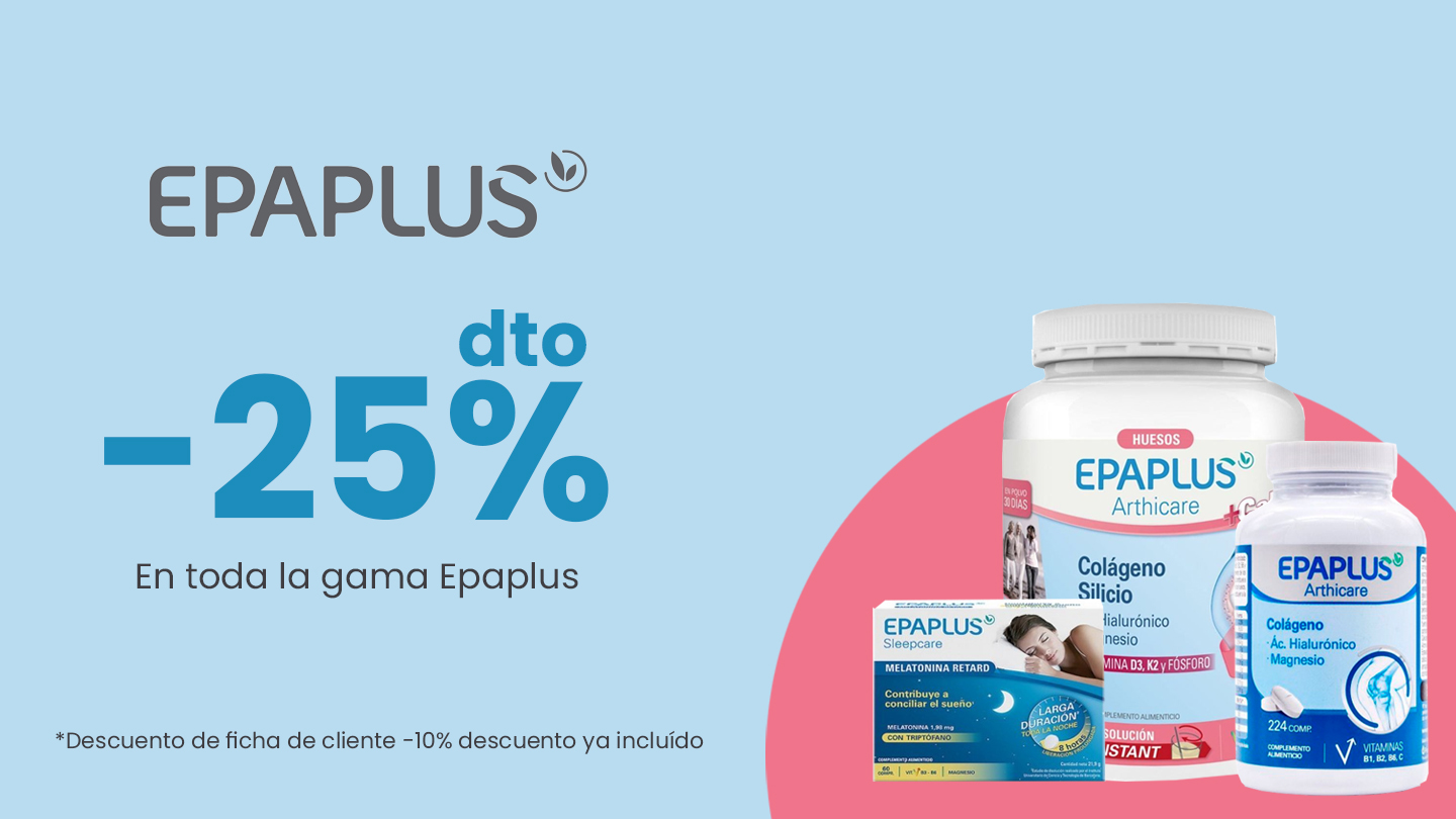 promo-epaplus