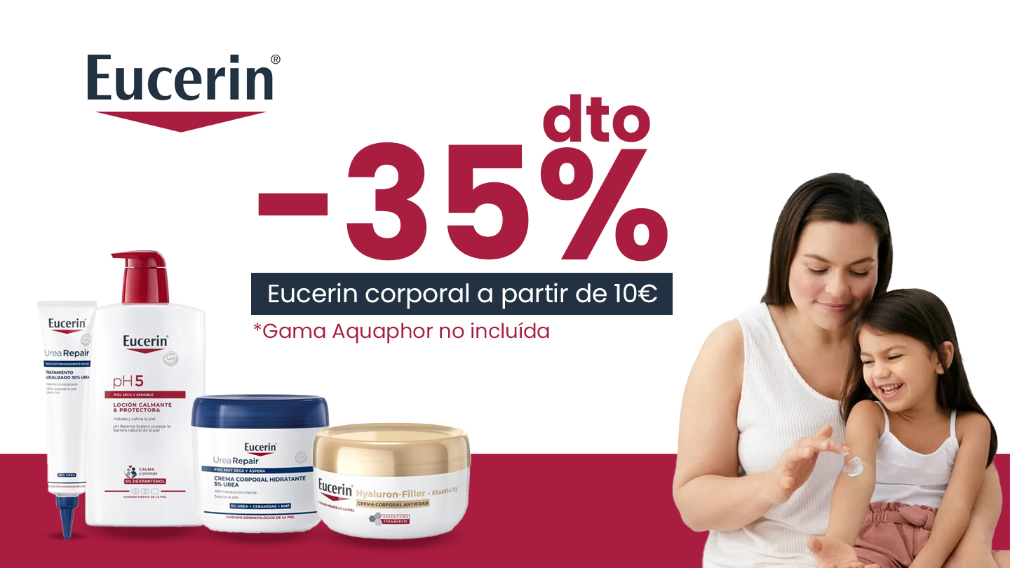 promo-eucerin