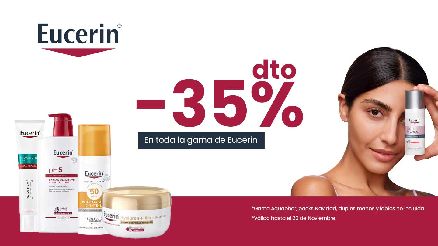 promo-eucerin