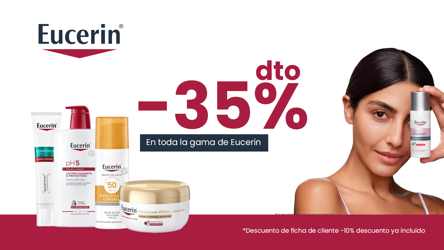 promo-eucerin