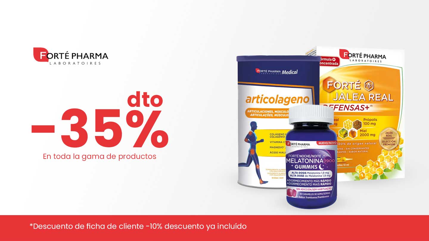 promo-forte-pharma