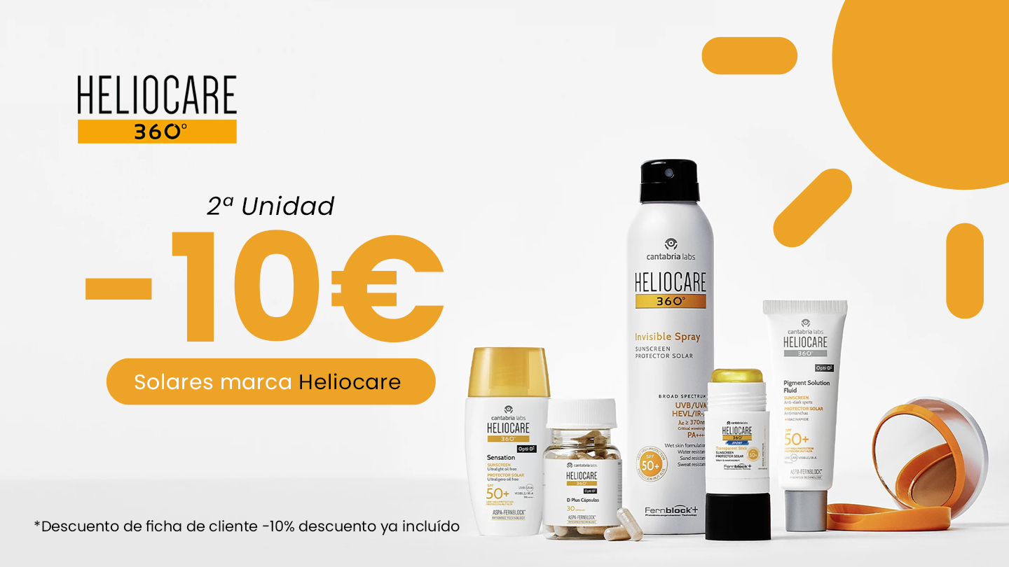 promo-heliocare