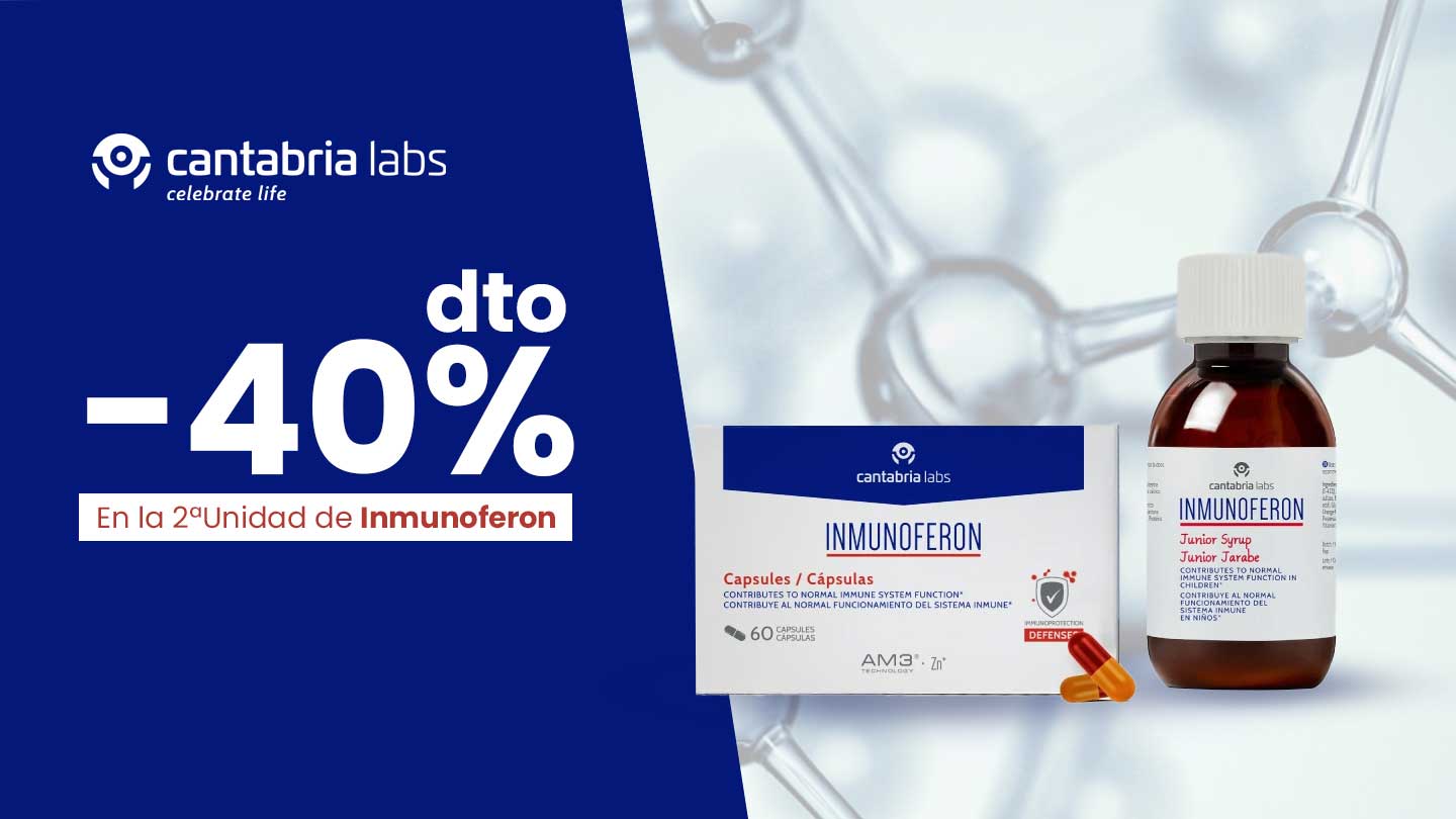 Promo-Inmunoferon