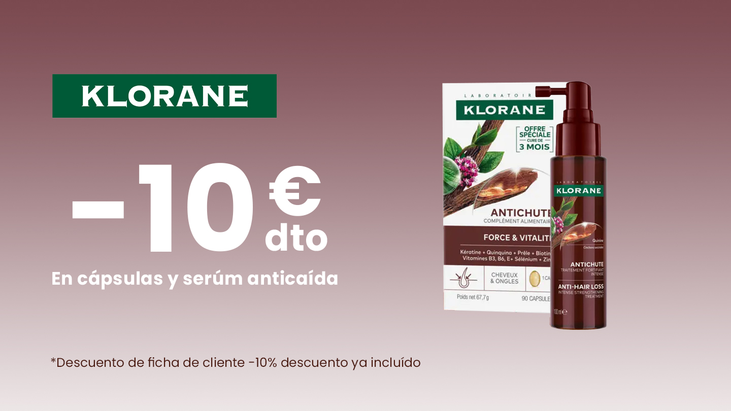 promo-klorane