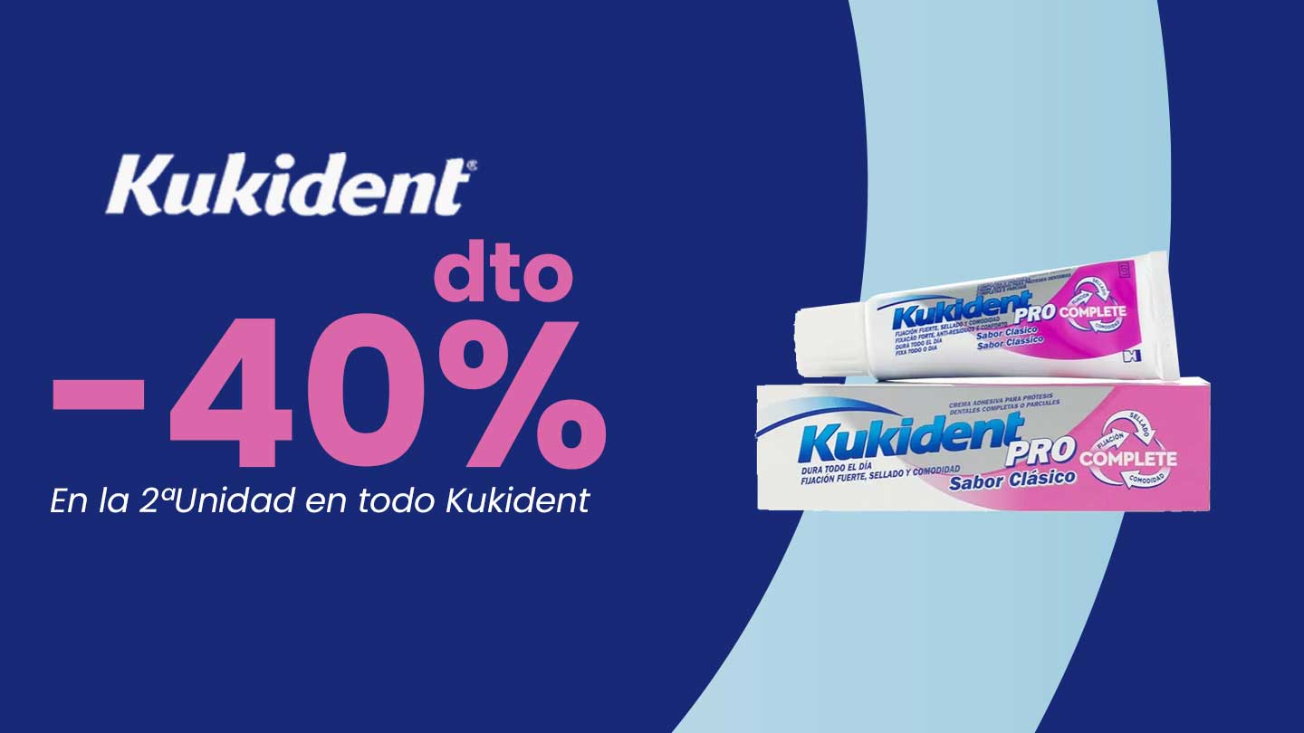 kukident-promo