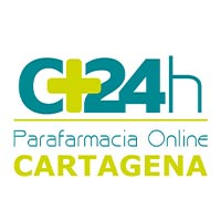 Parafarmacia Cartagena 24h