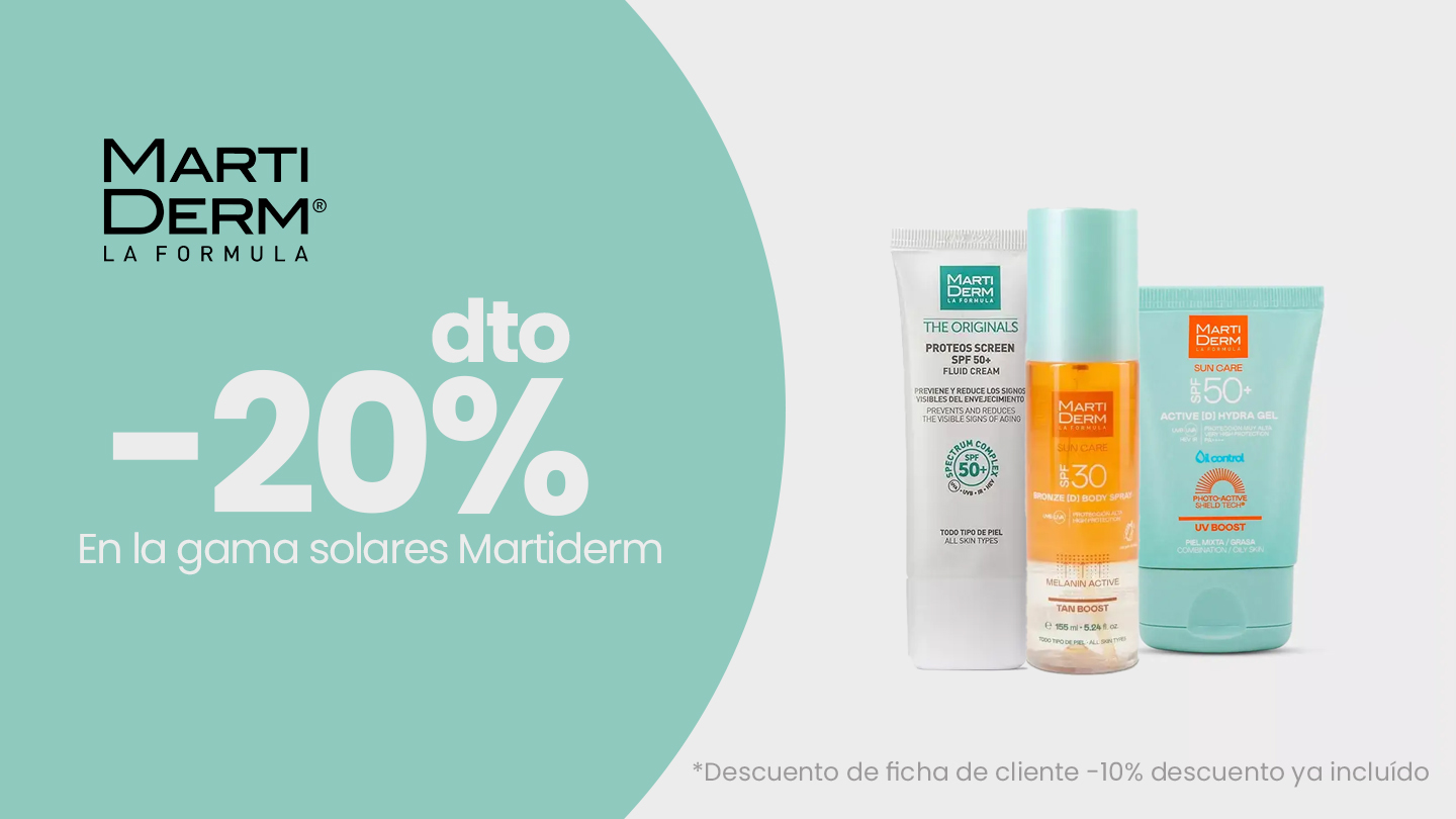promo-martiderm
