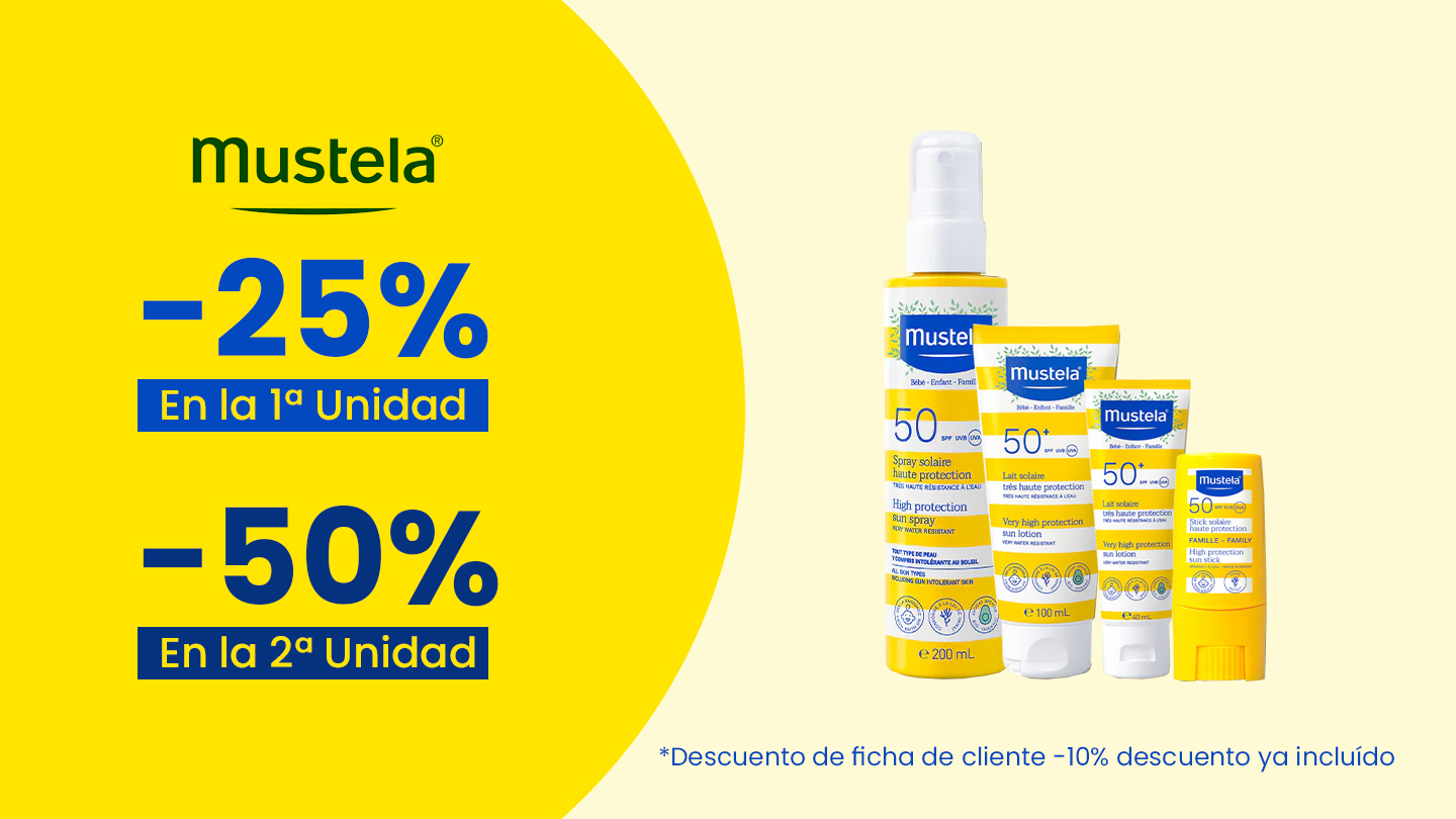 promo-mustela