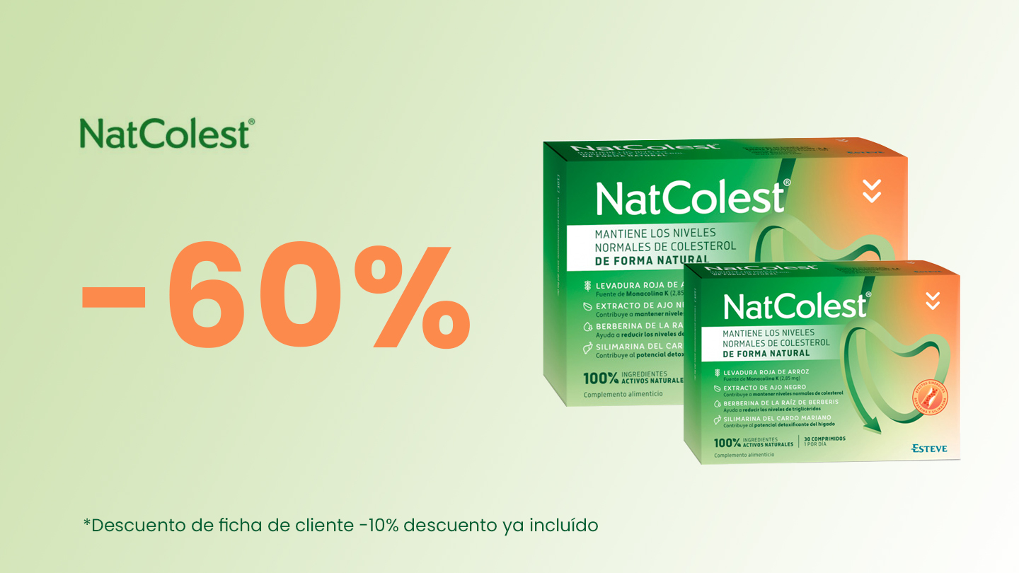 natcolest