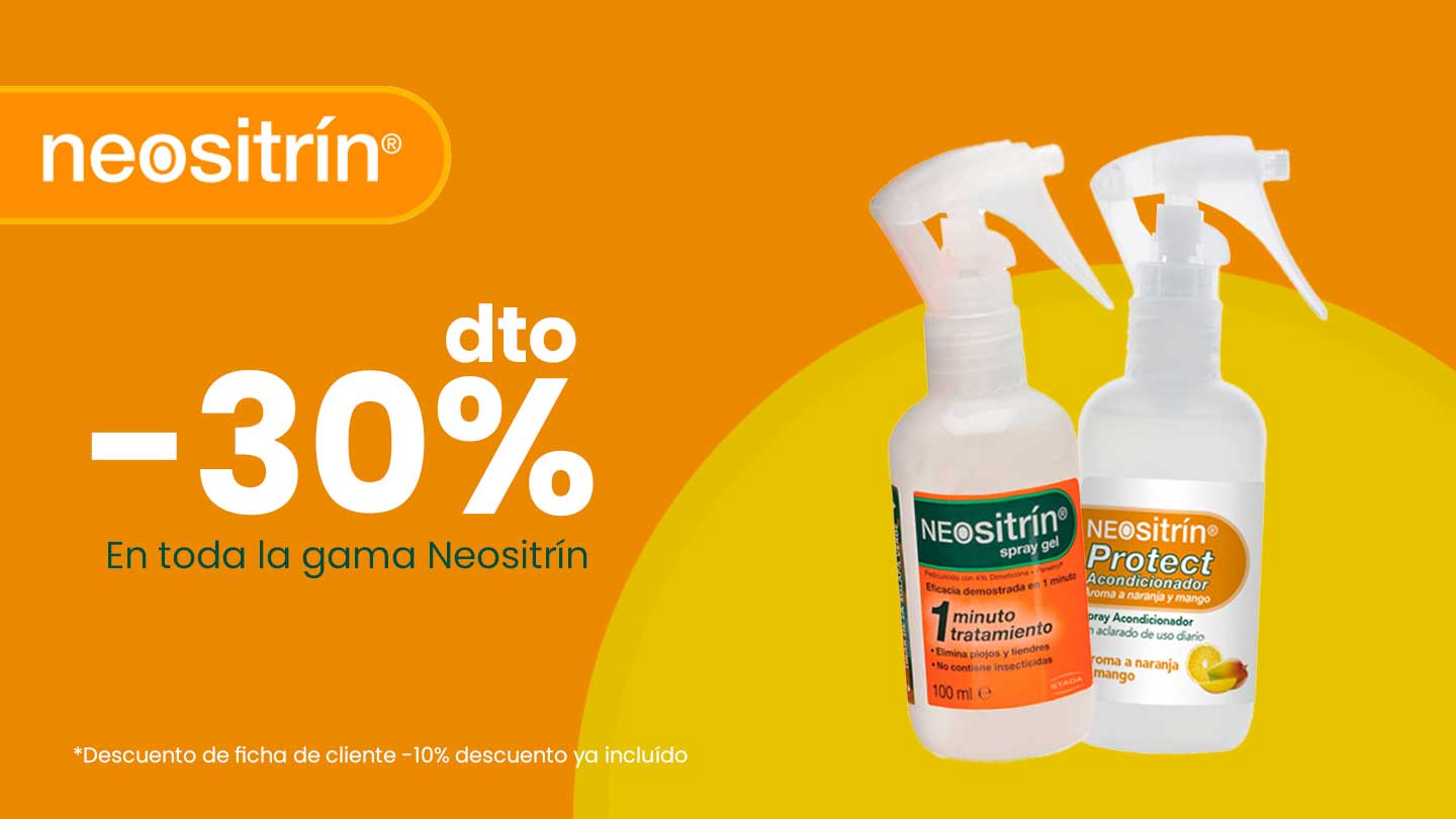 promo-neositrín