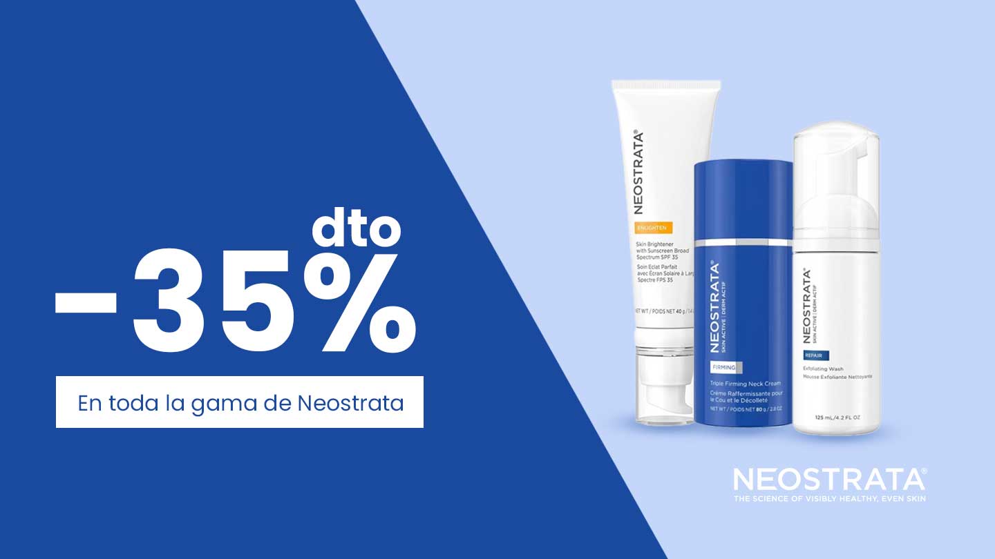promo-neostrata