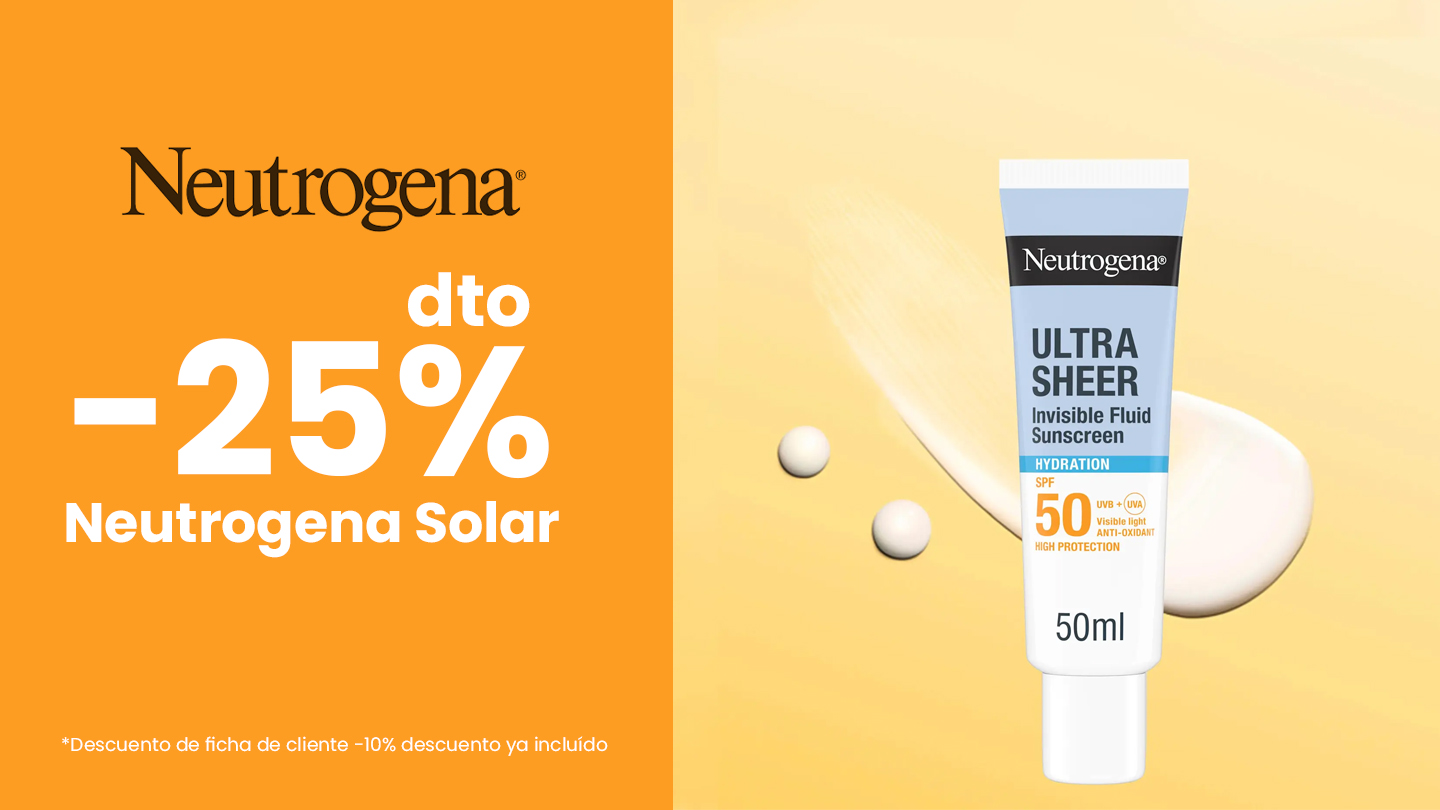 neutrogena-solar