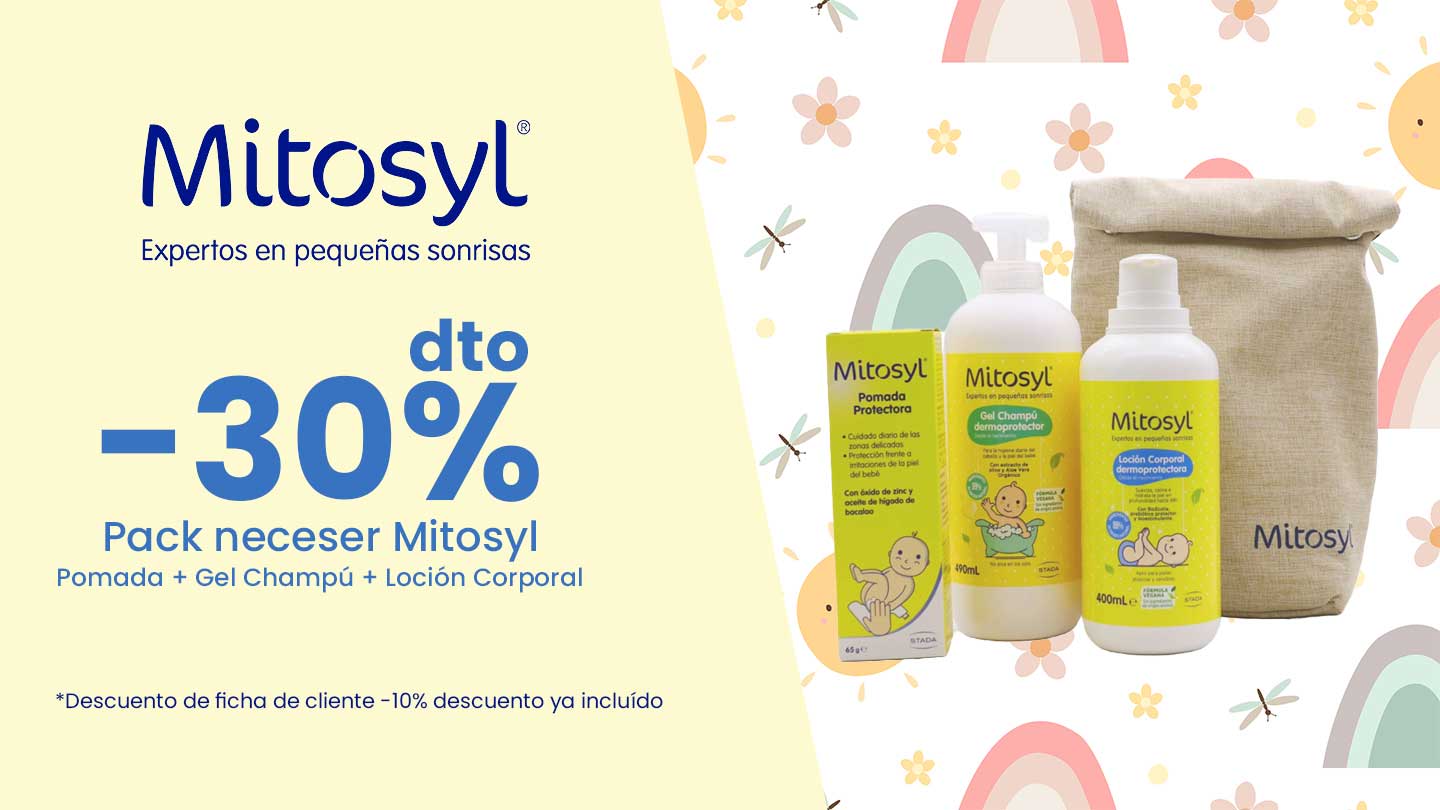 promo-mitosyl