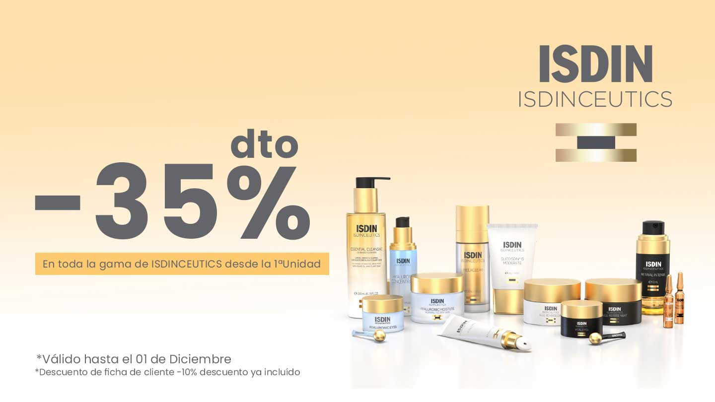 promo-isdin-ceutics