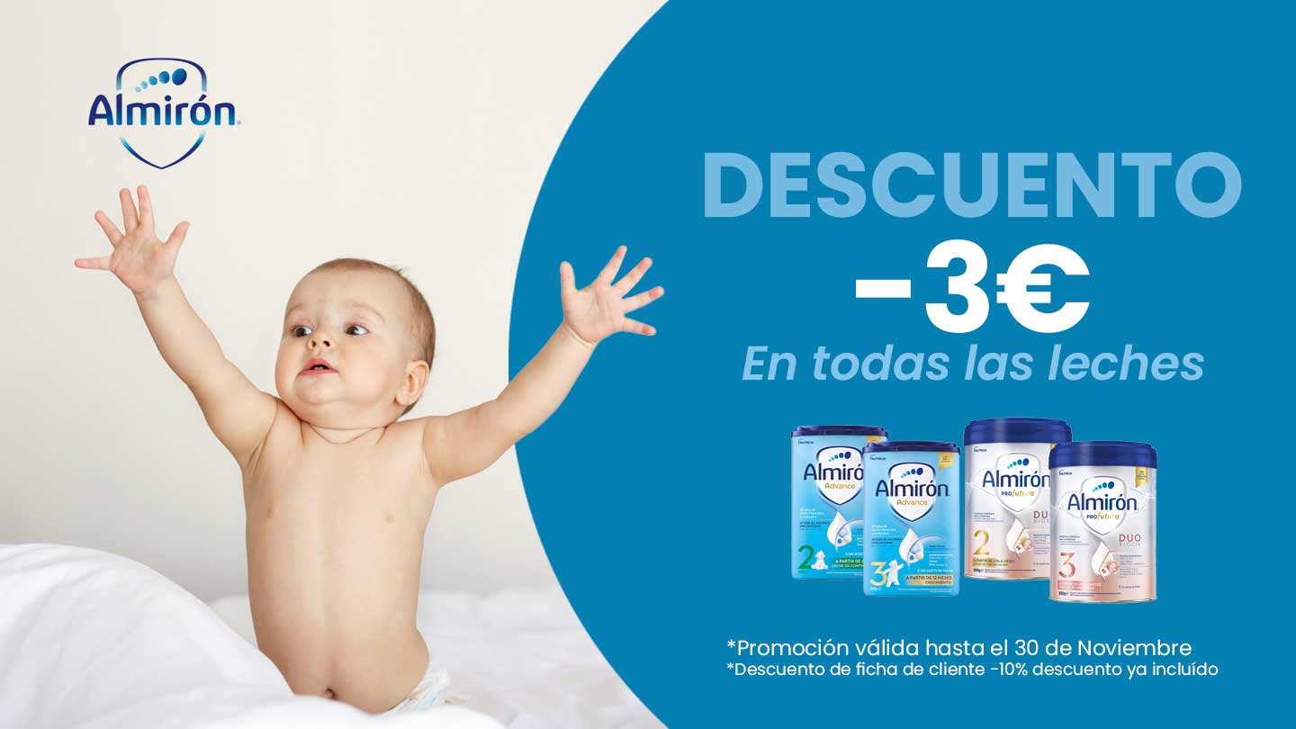 promo-almirón