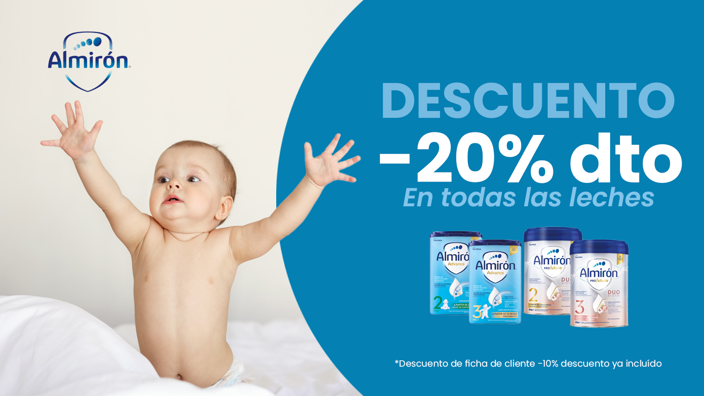 promo-almir&oacute;n