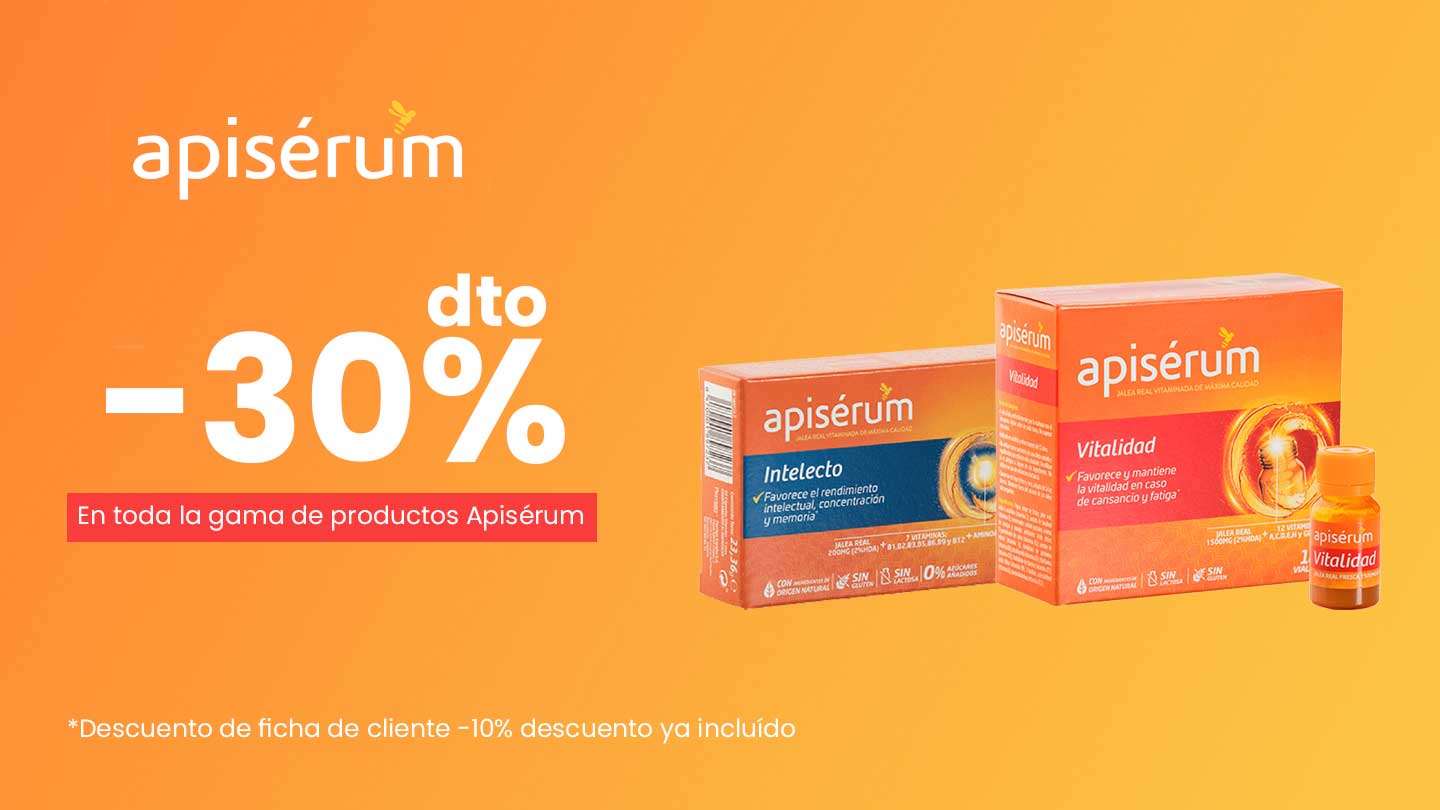 promo-apisermum